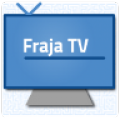 Fraja TV icon