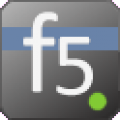 fraktal5 icon