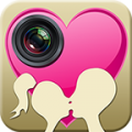 Frame Your Pics for Lovers 2.6