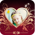 Frames Creator icon