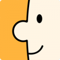Framy icon
