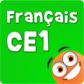 Français CE1 4.3.1