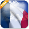 France Flag icon