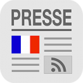 France Press 2.2