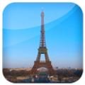 France Puzzle icon