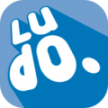 Ludo icon