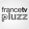 francetv pluzz icon