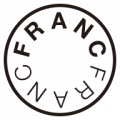 Francfranc icon