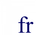 Frantastique icon