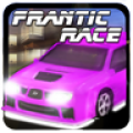 Frantic Race Free 11.0