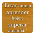 Frases da Vida 1