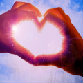 Frases de Amor icon