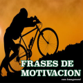 Frases de motivacion icon