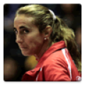 Frases de Natalia Malaga icon