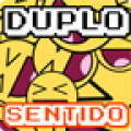 Frases Duplo Sentido icon