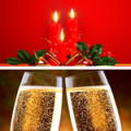 Frases Natal e Ano Novo icon