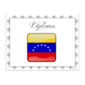 Frases Venezolanas icon