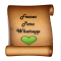 Frases-Whatsapp icon