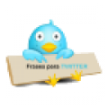 FrasesParaTwitter icon