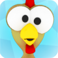-Freaky Chicken- 1.8.6