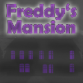 Freddy icon