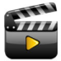 Free 5000 Movies 6.34