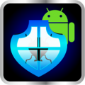 Free Antivirus - Phone Booster icon
