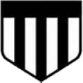 Free Antivirus Protection icon