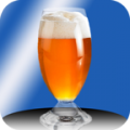 Free Beer Battery Widget 3.9.0