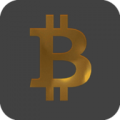 Free Bitcoins 1.91