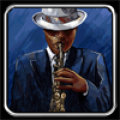 Free Blues Music 2.1