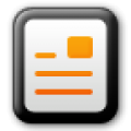 Free Call Lookup icon