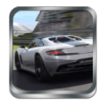 Free Car Games icon