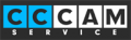 Free CCcam icon