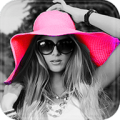 Free Color Effects for Photos 1.7