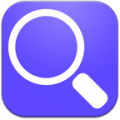 Search It icon