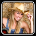 Free Country Music Radio 2.5