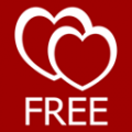 Free Dating App & Flirt Chat icon