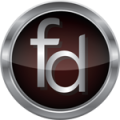 Free Dialer 4.1.0