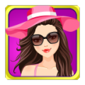 Free Dress Up Games icon