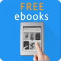 Free eBooks for Kindle 4.10.21