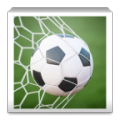 Free Football Games icon