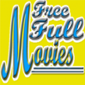 Free Full Movies icon