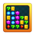 Free Jewel Games icon