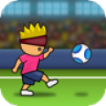 Free Kick 1.5