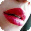 Free Kisses HD Wallpapers icon