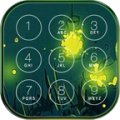 Firefly Lock Screen 3.5