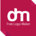 Free Logo Maker 3.3