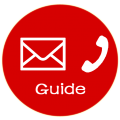 Free Messages & Calls Guide icon