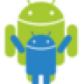 free_pinoy_movies icon
